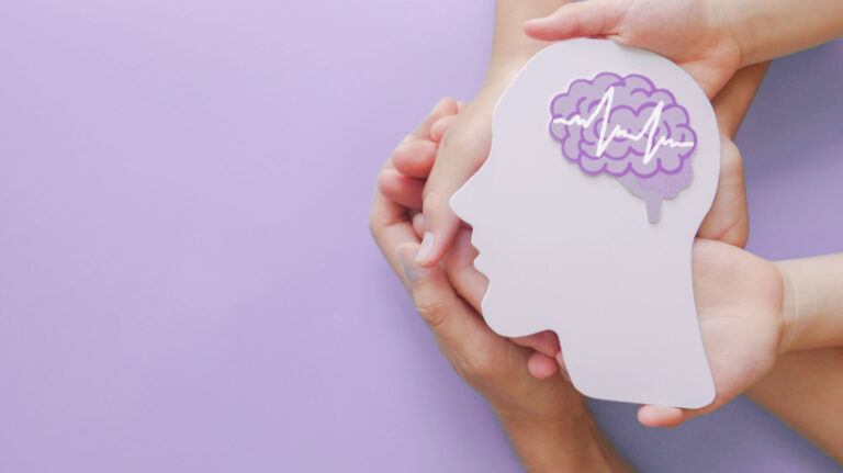 7 (Obvious) Reasons Why Student Mental Health Support Matters