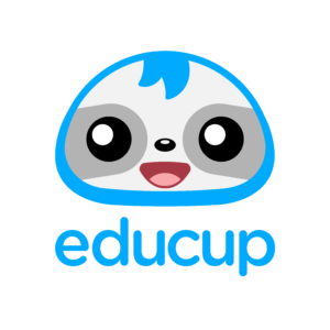 EducUp logo