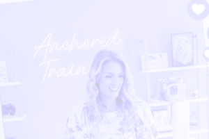 Adapting TikTok Principles Into Your Next Training