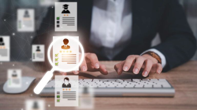 Can Your Business Benefit From A Technical Recruiter