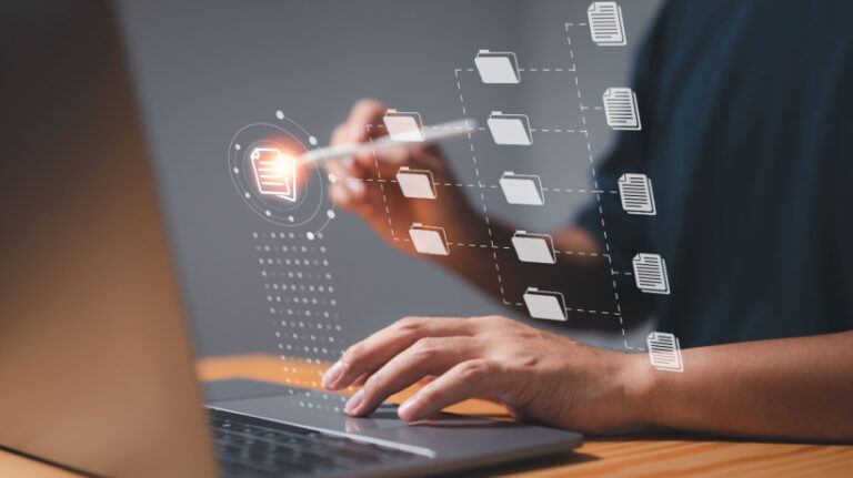 Corporate Lmss Features And Benefits Elearning Industry Corporate Lmss Features And Benefits Elearning Industry