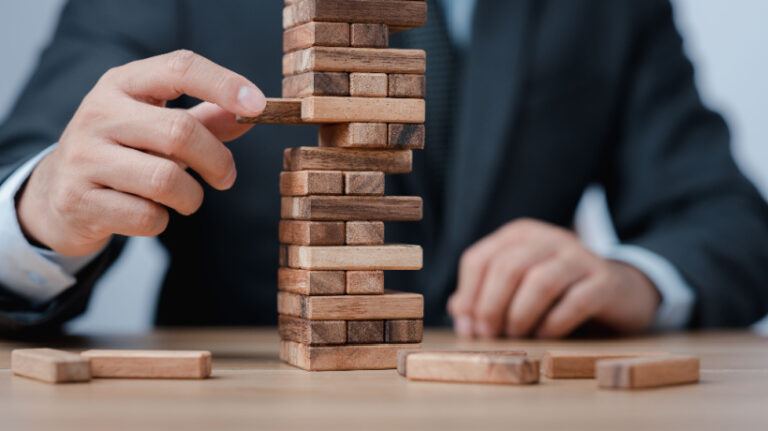 Explaining The Structural Learning Theory - eLearning Industry