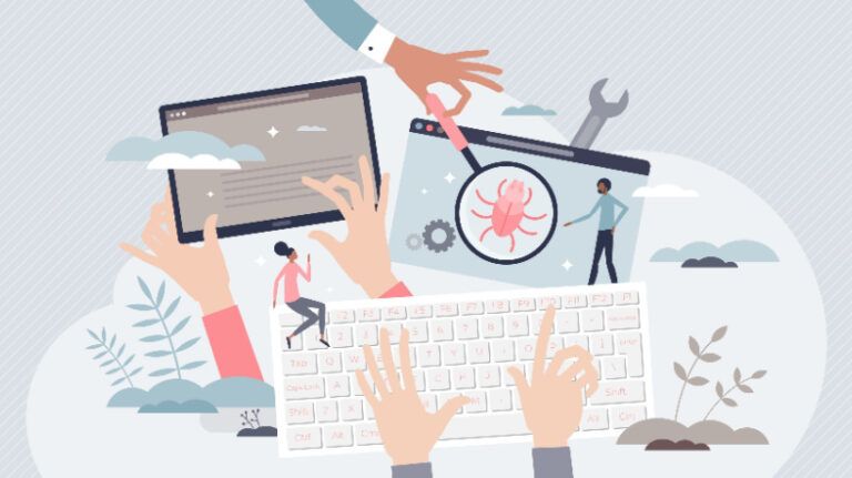 Exploring Different Types Of Software Testing: A Fun And Informative Guide