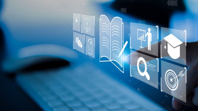 Create An Engaging Video Training Program In 8 Easy Steps