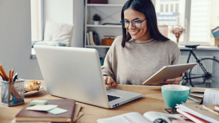 How To Find The Best LMS Providers Who Offer Free Trials