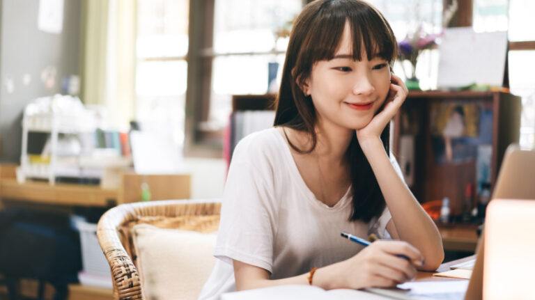 How To Incorporate Learning Experience Design In Online Learning