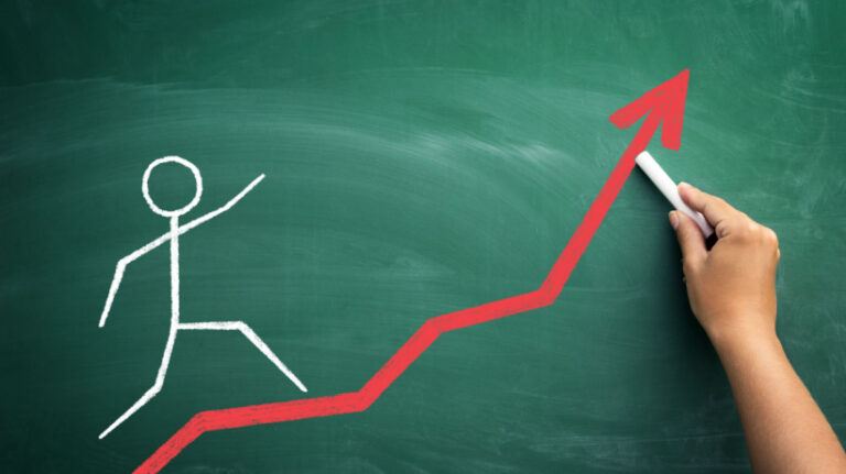 How To Provide Effective Point-Of-Need Performance Support To Retail Workforce