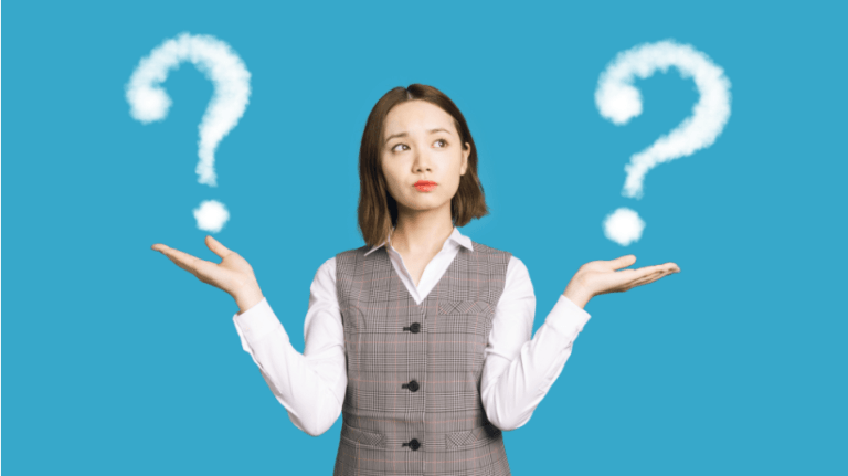 LXP Or LMS: Which Is The Best Choice For Corporate eLearning?