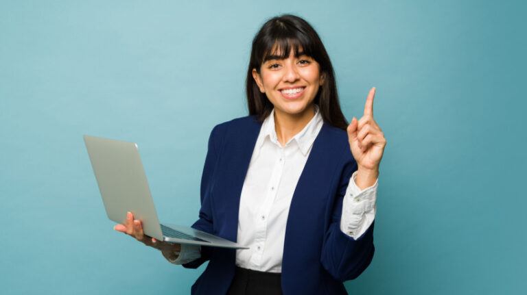 Maximize Your First Year Using A Learning Management System