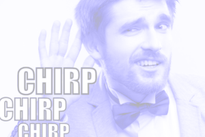 No More Crickets! Getting Quiet Or Shy Groups Engaged And Chatty