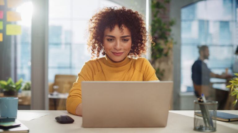Rapid eLearning And New-Age Training Shall The Twain Meet
