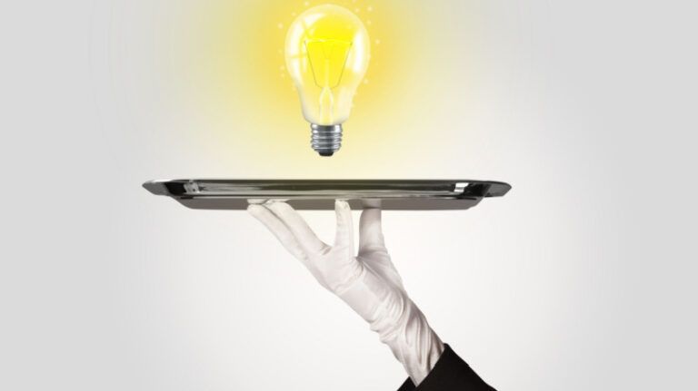 Rapid eLearning Services Outsourcing Go À La Carte