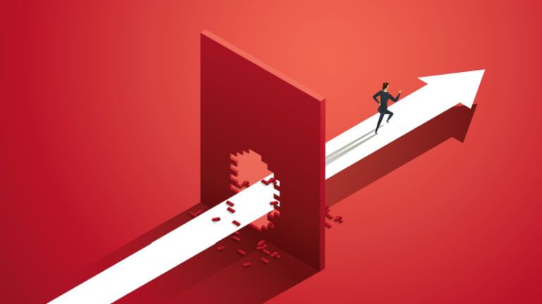 Return To The Workplace Challenges And How To Overcome Them
