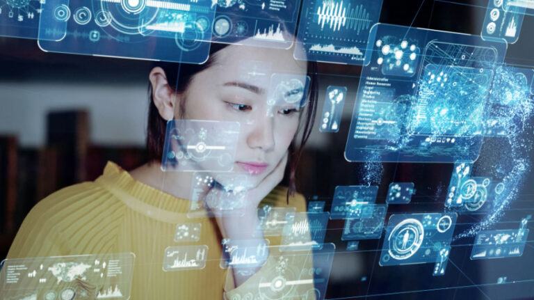 AI Detection In Schools: Key To Student Safety