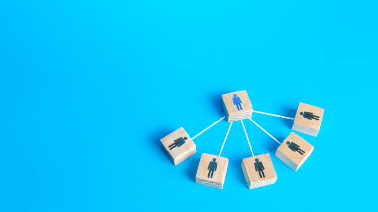 Delegating Tasks In Instructional Design: The Challenges And Solutions