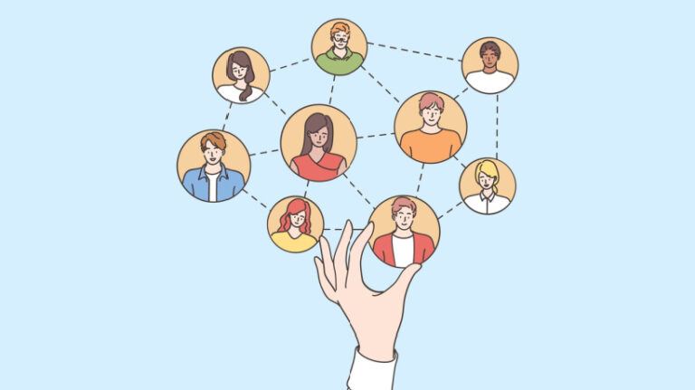 Diverse Imagery: Its Purpose And Importance In eLearning