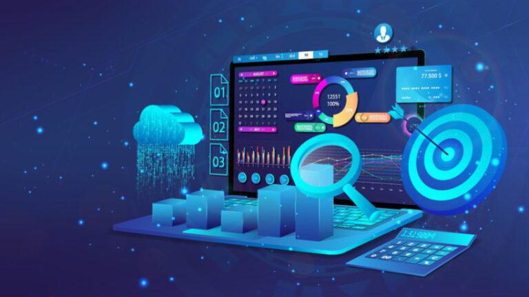 Effective Strategies For Managing Budget And Workload In Online Learning