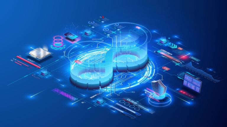 DevOps Adoption And Implementation For eLearning Applications