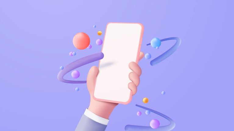 How Do Smart Apps Help You To Succeed At Work?