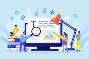 Weaving A Tale: How Storytelling Can Enhance Instructional Design