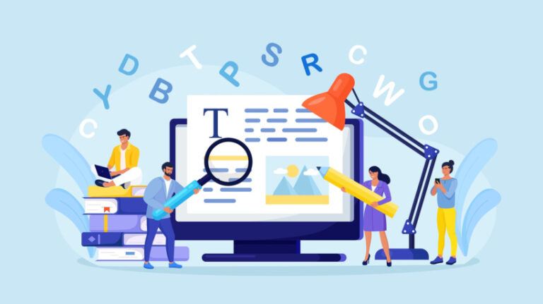 Weaving A Tale: How Storytelling Can Enhance Instructional Design