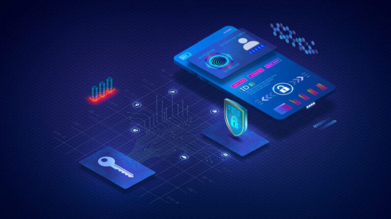 Single Sign-On: Making Life Easier In An Ecosystem Of Platforms