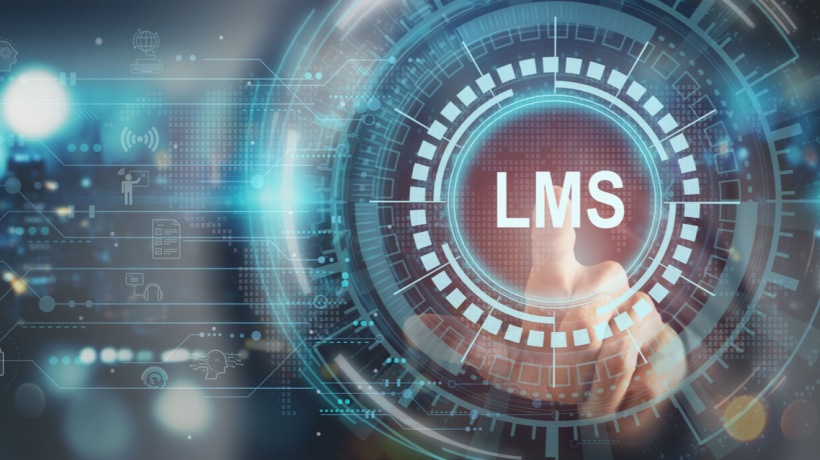 How An LMS Helps Organizations Streamline Employee Training Programs