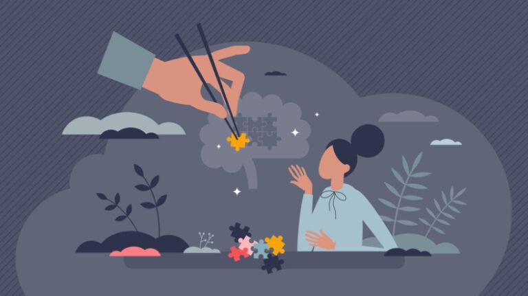 The Benefits Of Microlearning For Higher Education