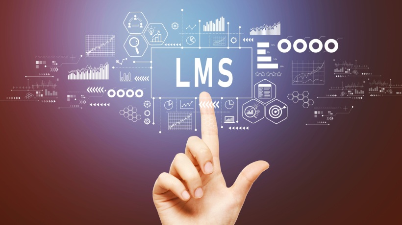 Is It Useful To Add Plug-Ins To An LMS To Make It An eLearning Portal?