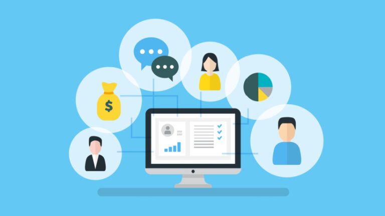 Why Should You Use Higher Education CRM Software in 2023?