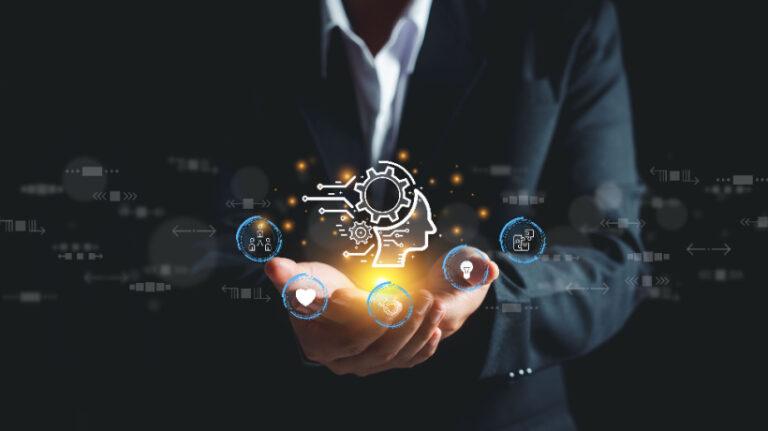 3 Ways To Close The Digital Skills Gap