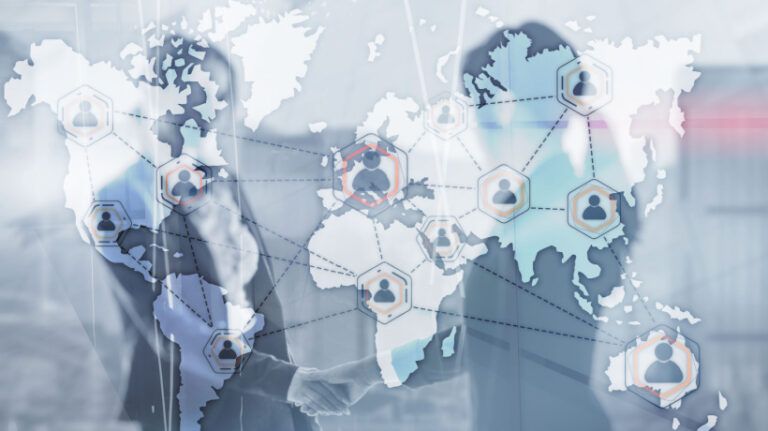 The Great Shift In L&D And Rapid eLearning
