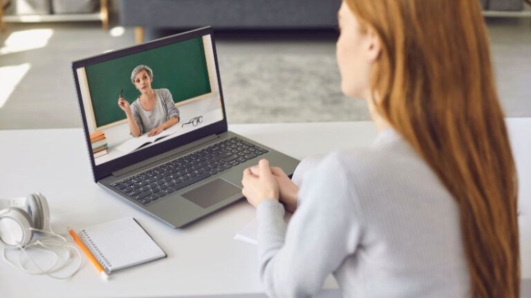 The Risks Of Untrained Online Faculty: Why Institutions Must Take Responsibility