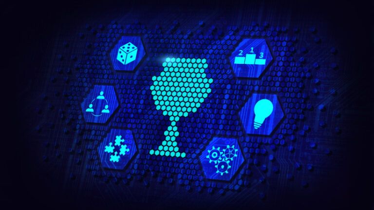 The Role Of Gamification In eLearning In 2023