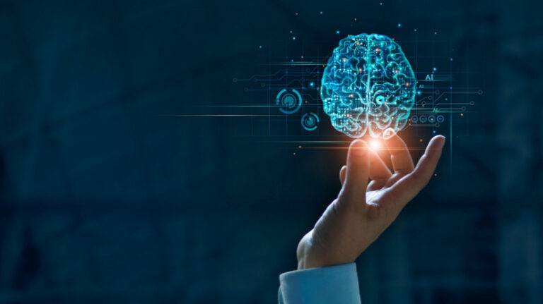 Translation In eLearning How AI Is Impacting The Field