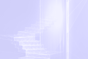 WebVR = L&D's VR Gateway to the Enterprise!