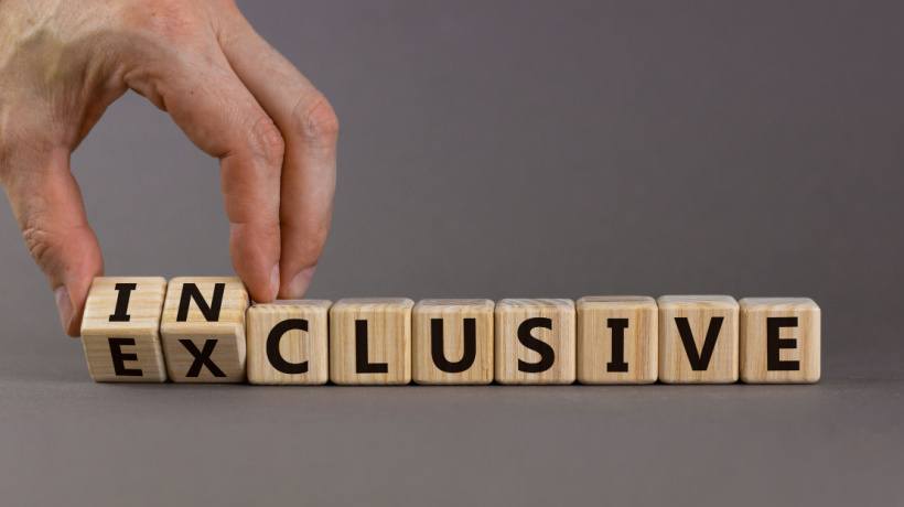Why You Should Incorporate Microlearning In Your Inclusive Learning Program