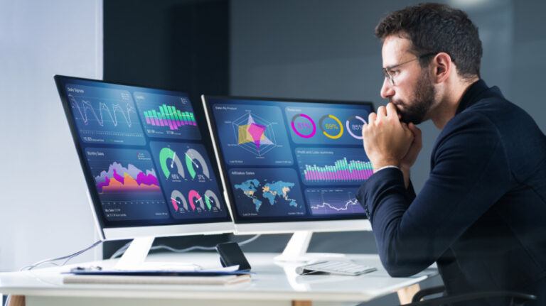 Why eLearning Pros Should Use Predictive Analytics