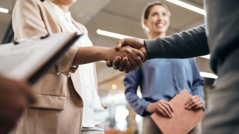 Your Guide For Improving Engagement And New Hire Performance