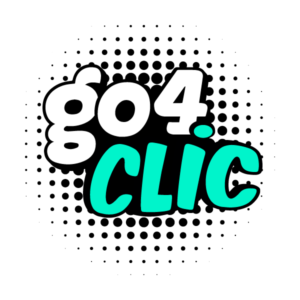 go4clic logo