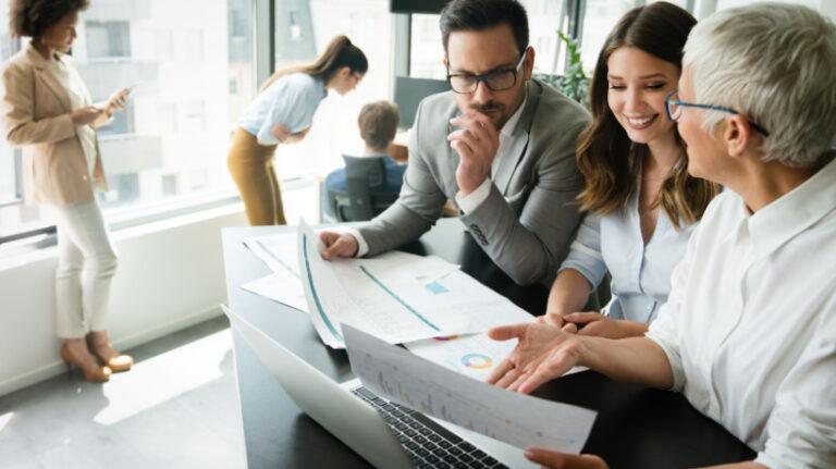 eBook Launch 2023 L&D And Learner Experience Trends Report