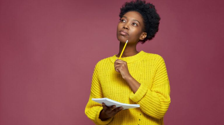 eLearning Writing Ideas For April 2023