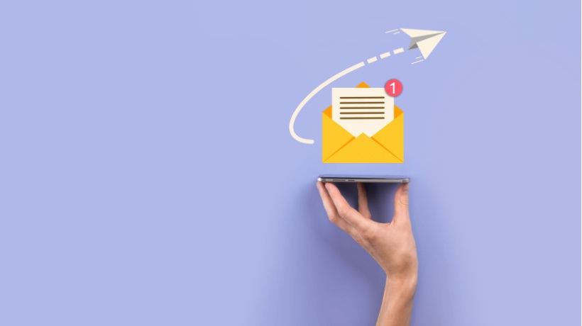 10 Newsletters You Should Definitely Subscribe To