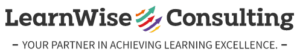 LearnWise Consulting Inc. logo