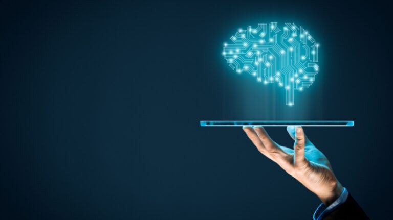 3 Questions About Machine Learning In L&D