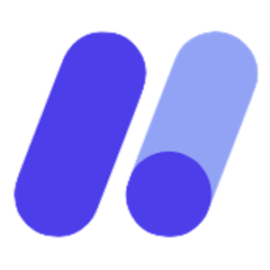 Hypersay Slides logo