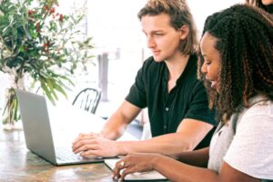 5 Questions To Ask Before Choosing An LMS