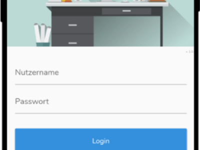 Screenshot of eLearningPlus