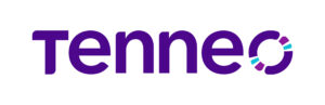 Tenneo (Formerly G-Cube LMS) logo
