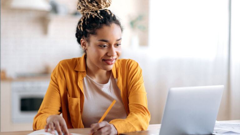 6 Signs That Your Workforce Needs An eLearning Program
